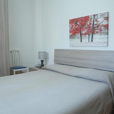 Appartamento La Casa Di Flo Anzio Esterno foto