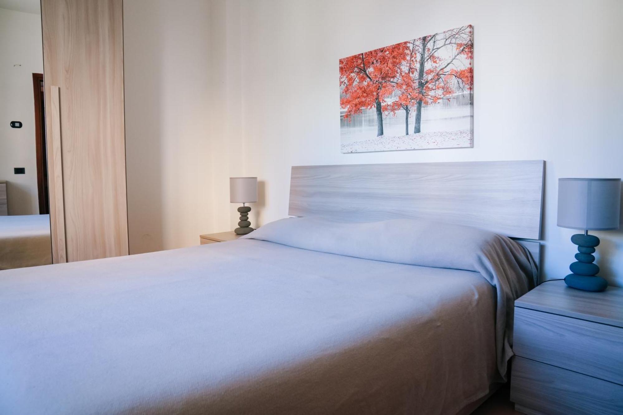 Appartamento La Casa Di Flo Anzio Esterno foto